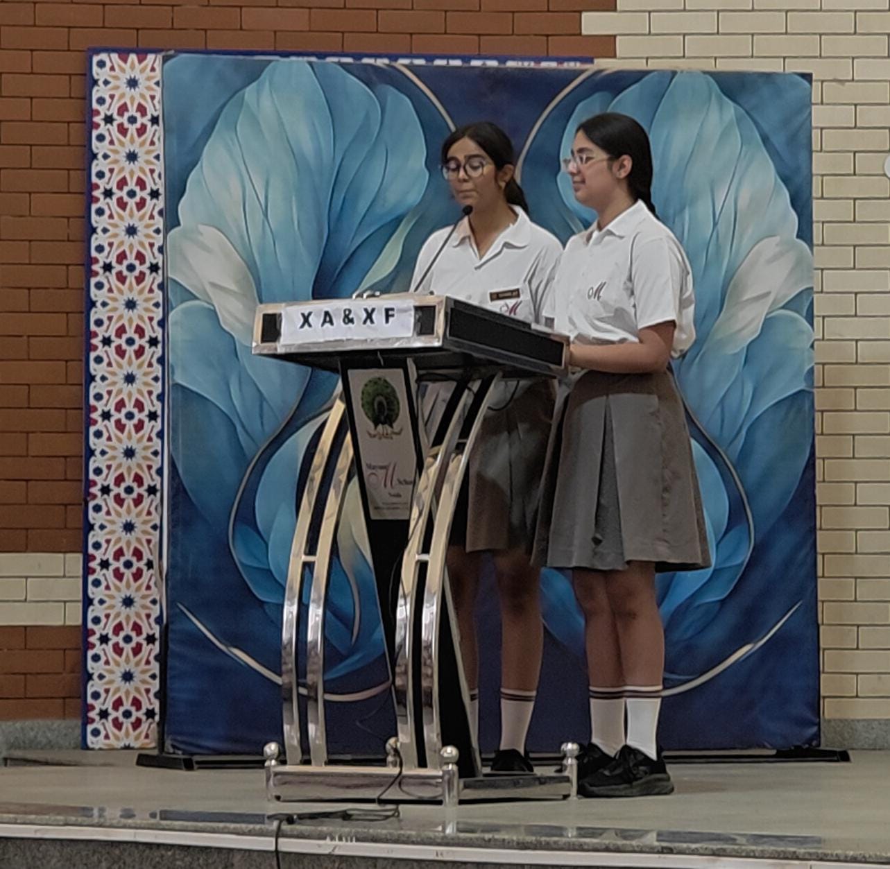 Celebrating Tagore's Timeless Teachings